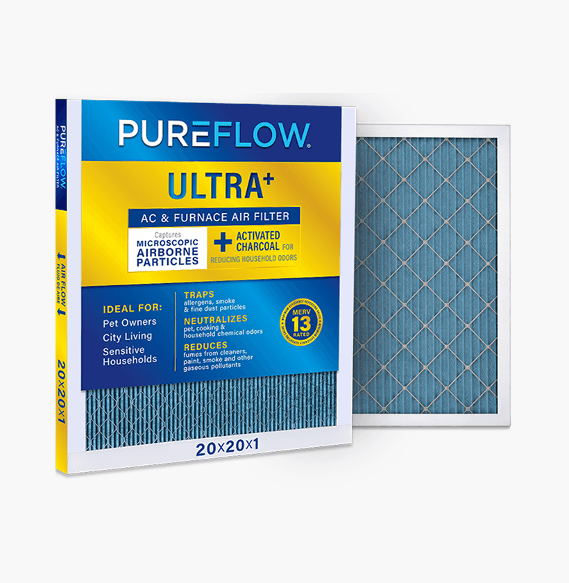 Optimal Protection Oil Filters