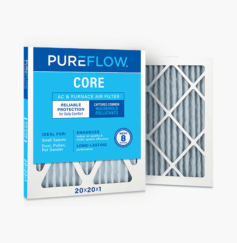Optimal Protection Oil Filters