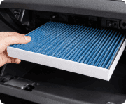 Home Filters