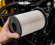 Home Filters