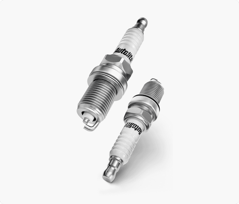 Optimal Protection Oil Filters