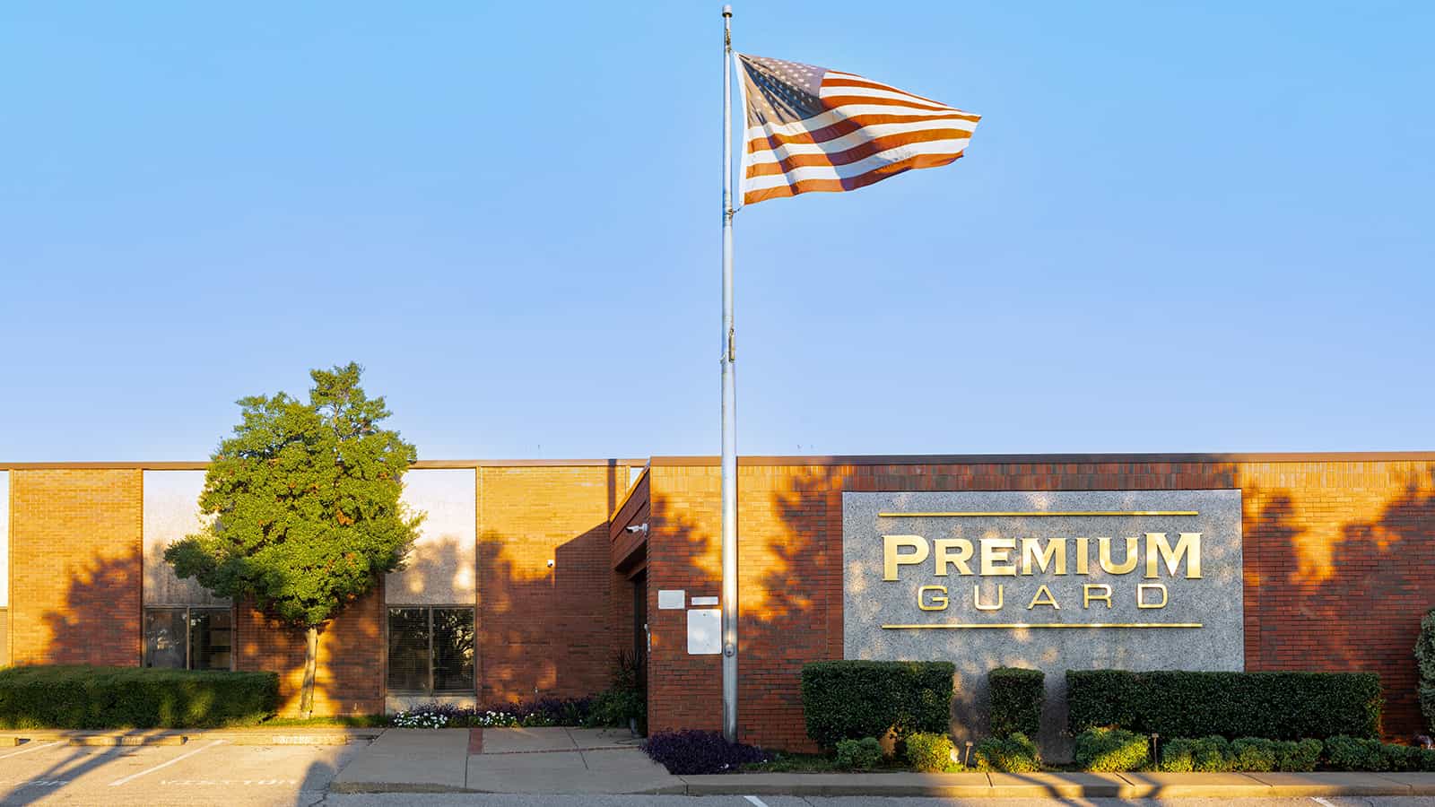 PGI Expands Its Portfolio and Global Reach Through Acquisition of Key IP Assets