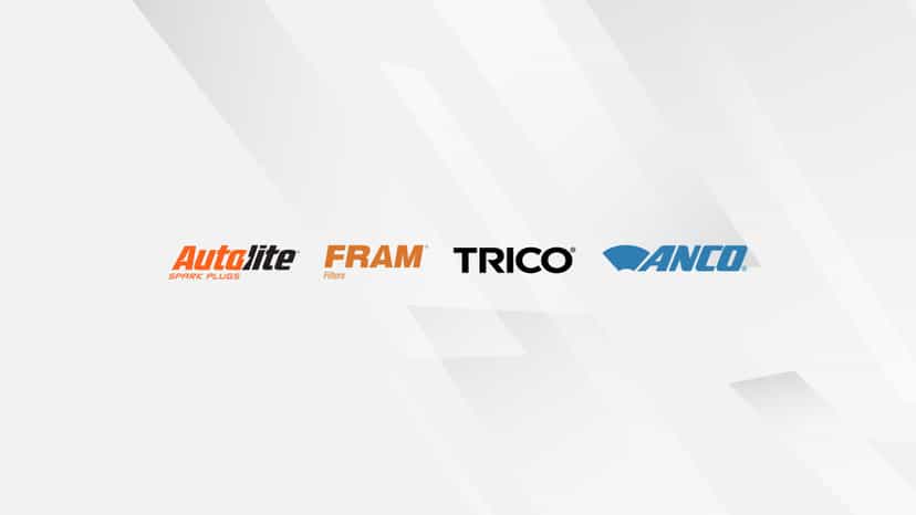 PGI Completes Successful Acquisition of Legacy Brands & Broad IP Portfolio