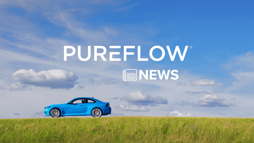 Premium Guard Inc. Announces Licensing Partnership with Procter & Gamble to Launch Febreze™ Cabin Air Filters