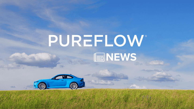 Premium Guard Inc. Announces Licensing Partnership with Procter & Gamble to Launch Febreze™ Cabin Air Filters