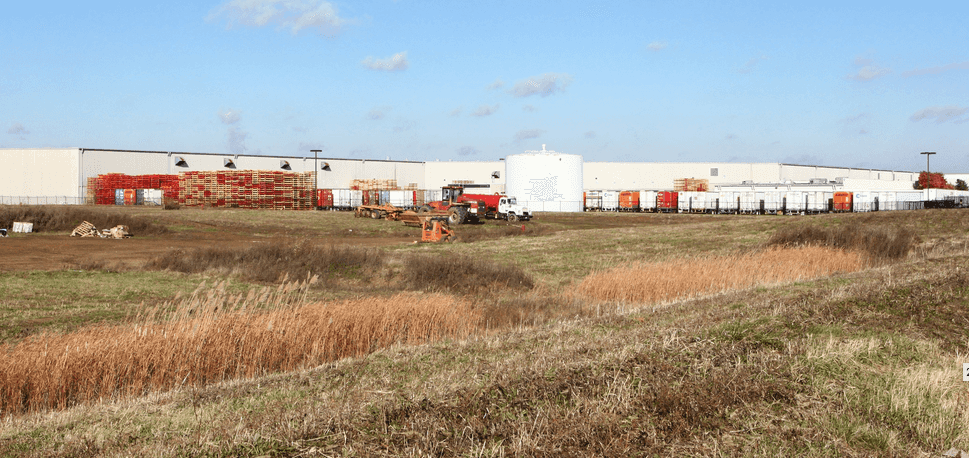 Autoblog: Premium Guard Inc. Expands Domestic Operations with Strategic Distribution Investment in Columbus, Ohio
