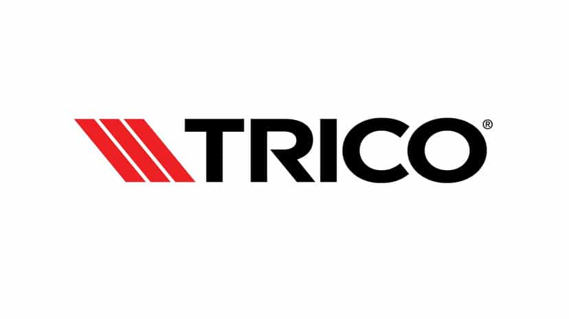 PGI Introduces Refreshed TRICO® Identity, Defining the Future of Driver Visibility