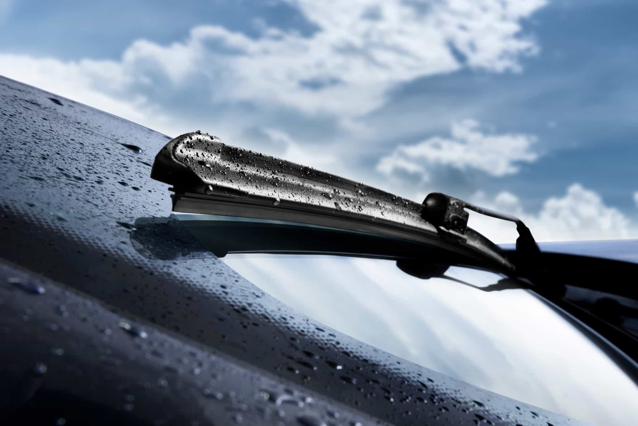 PGI Announces Relaunch of TRICO®, Building on More Than a Century of Wiper Innovation