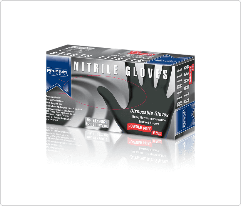 Optimal Protection Oil Filters