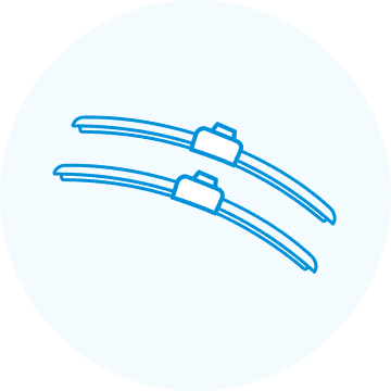 Wipers