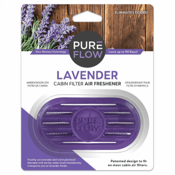 Lavender
