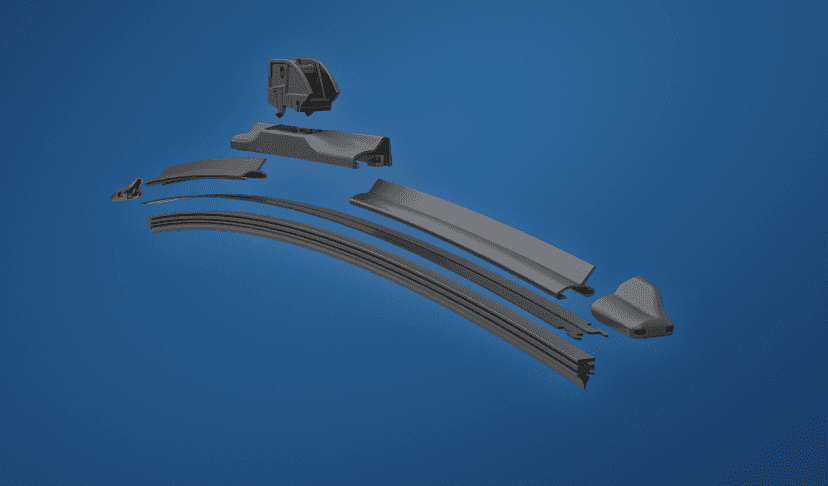 Engineering Excellence