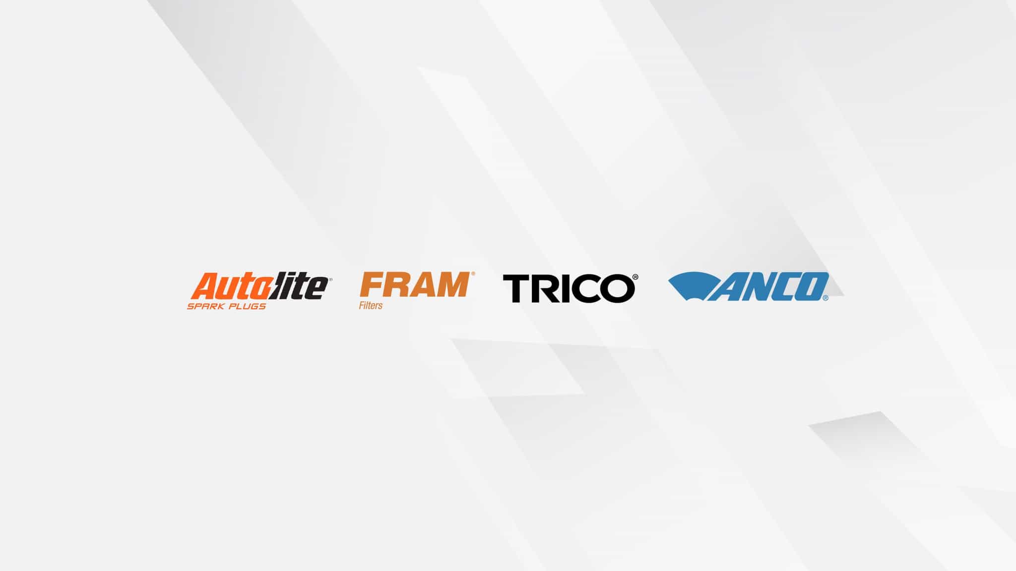 PGI Completes Successful Acquisition of Legacy Brands & Broad IP Portfolio