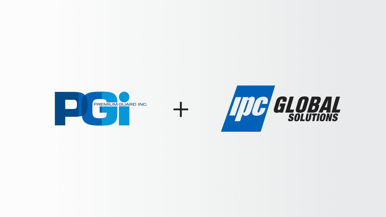 Premium Guard Inc. Successfully Completes Acquisition of IPC Global Solutions