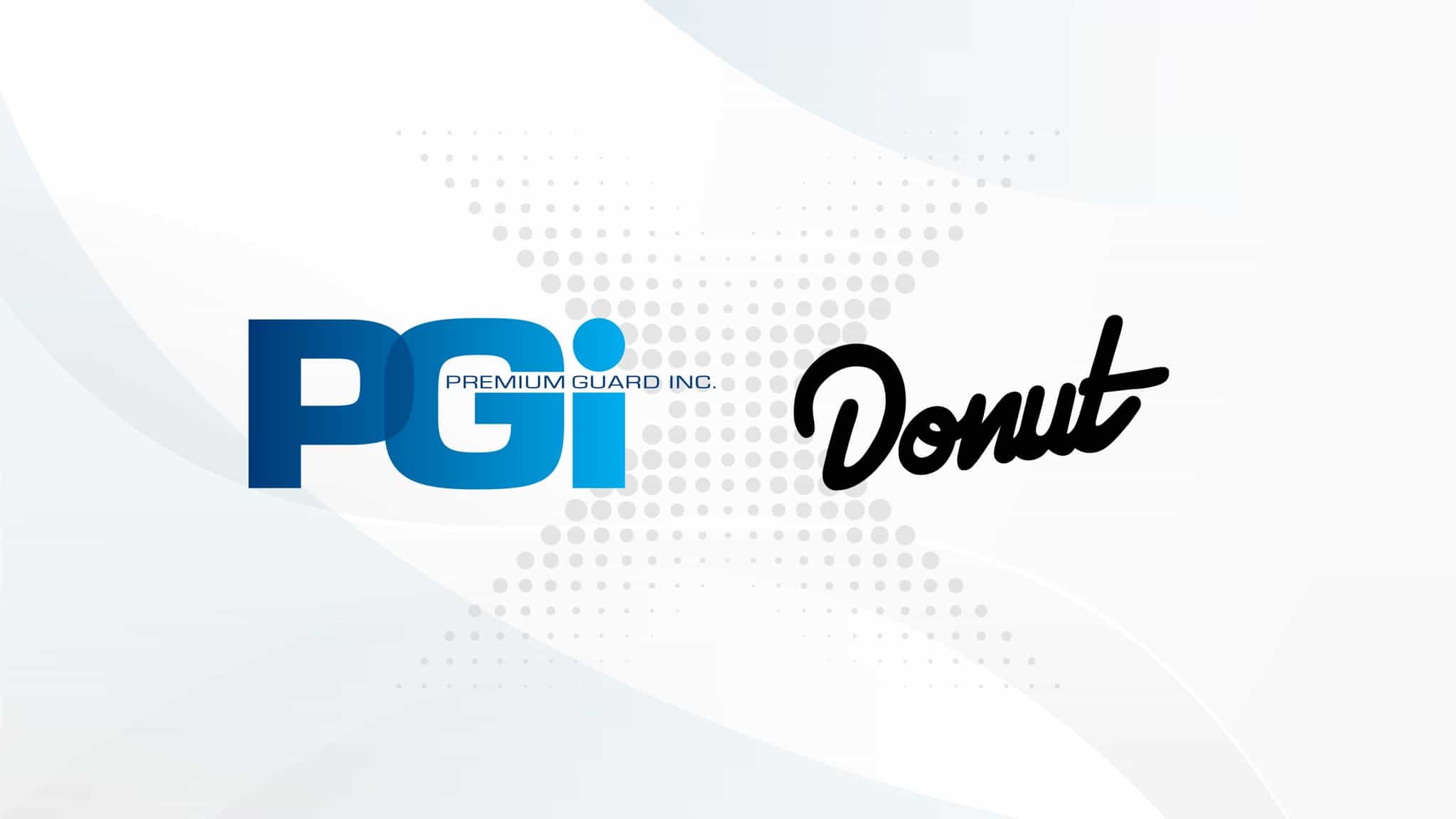 Premium Guard Inc. Partners with Donut Media to Bring Automotive Filtration to a New Generation of Car Enthusiasts