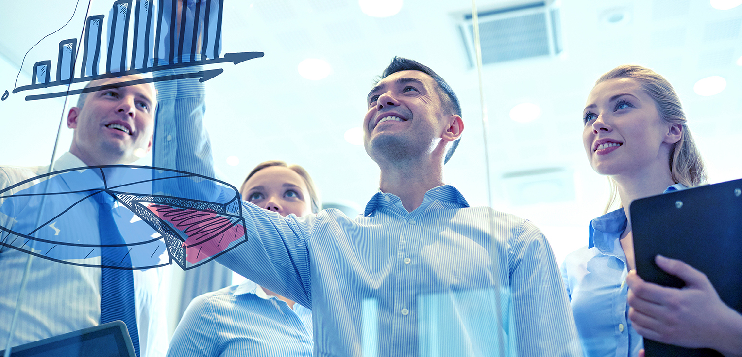 Solutions - Premium Guard Inc.