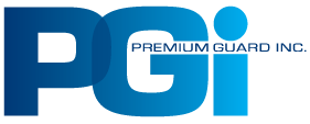 Premium Guard Inc.