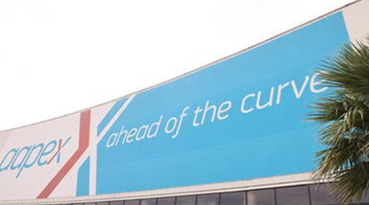 aapex sign