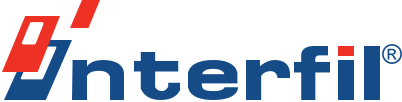 interfil logo