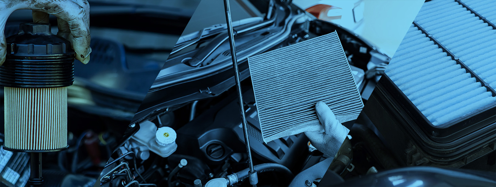 Products Premium Guard Inc.