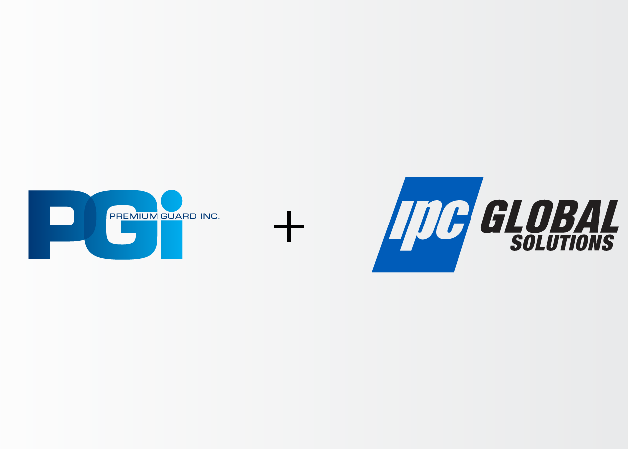 pgi plus ipc acquisition featured image