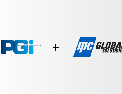 pgi plus ipc acquisition featured image