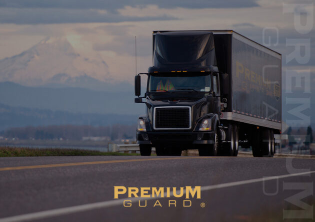 premium guard brand page featured image
