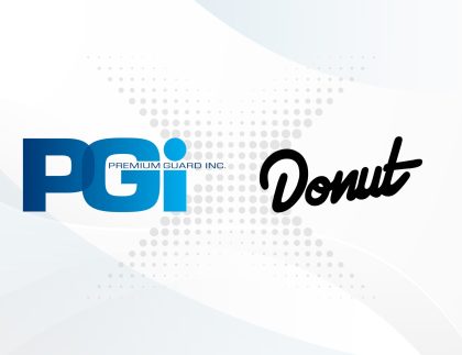blog post featured image donut media x pgi