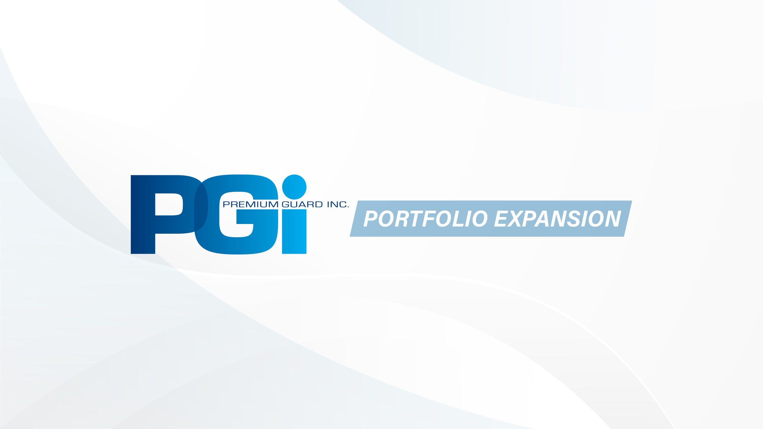 pgi-x-first-brands-scaled.jpg